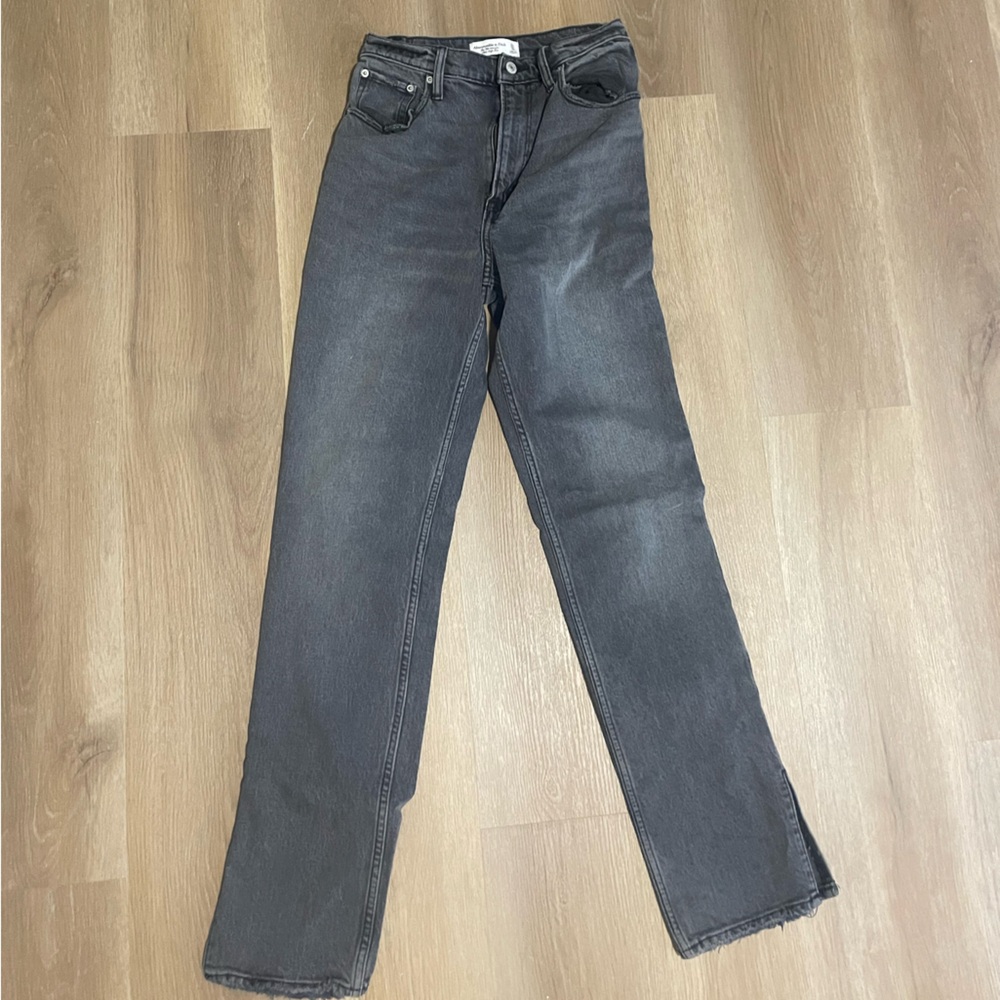 Abercrombie Jeans